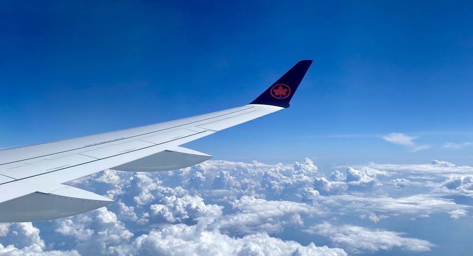 28 38 Canada 57 28 38 Canada 57